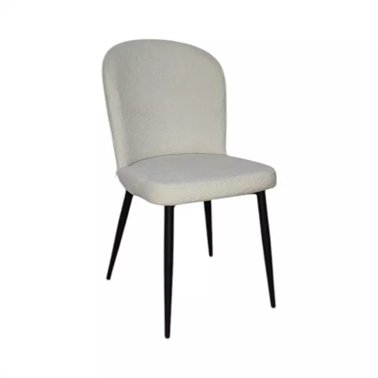 Scaun Mobiland Barka, Coco 02