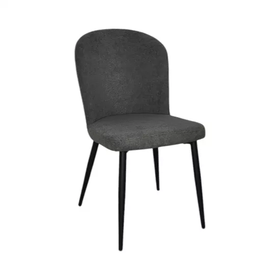 Scaun Mobiland Barka, Coco 13