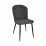 Scaun Mobiland Barka, Coco 13