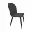 Scaun Mobiland Barka, Coco 13