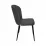Scaun Mobiland Barka, Coco 13