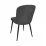 Scaun Mobiland Barka, Coco 13