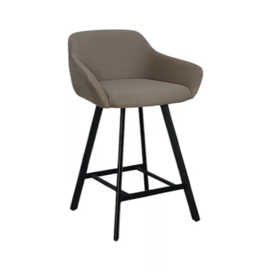 Scaun Mobiland Mey Bar, Anka 06