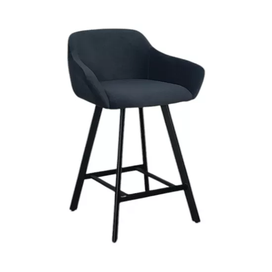 Стул Mobiland Mey Bar, Anka 21