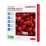 Весы кухонные Ardesto SCK-893, Red