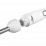 Блендер погружной Ardesto HBL-1430 White (700 Вт)