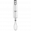 Блендер погружной Ardesto HBL-1430 White (700 Вт)