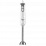 Блендер погружной Ardesto HBL-1430 White (700 Вт)