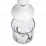 Блендер погружной Ardesto HBL-1430 White (700 Вт)