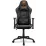 Кресло геймерское Cougar Armor Elite, Black