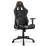Кресло геймерское Cougar Armor Elite, Black