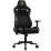 Fotoliu de gaming Cougar Defensor, Gold F