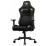 Fotoliu de gaming Cougar Defensor, Gold F