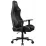 Fotoliu de gaming Cougar Defensor, Gold F