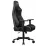 Fotoliu de gaming Cougar Defensor, Gold F