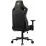 Fotoliu de gaming Cougar Defensor, Gold F