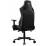 Fotoliu de gaming Cougar Defensor, Gold F