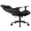 Fotoliu de gaming Cougar Defensor, Gold F