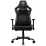 Fotoliu de gaming Cougar Defensor, Gold F