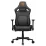 Fotoliu de gaming Cougar Defensor, Gray F