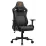 Fotoliu de gaming Cougar Defensor, Gray F