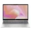 Laptop 15,6" HP 15-fc0026ci, Diamond White, AMD Ryzen 5 7520U, 16 GB/1024 GB, FreeDOS