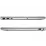 Laptop 15,6" HP 15-fc0026ci, Diamond White, AMD Ryzen 5 7520U, 16 GB/1024 GB, FreeDOS