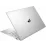 Laptop 15,6" HP 15-fc0026ci, Diamond White, AMD Ryzen 5 7520U, 16 GB/1024 GB, FreeDOS