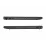 Laptop 15,6" HP 15-fd0162ci, Chalkboard Gray, Intel Core i3-1215U, 8 GB/512 GB, FreeDOS