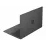 Laptop 15,6" HP 15-fd0162ci, Chalkboard Gray, Intel Core i3-1215U, 8 GB/512 GB, FreeDOS