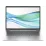 Ноутбук 14" HP ProBook 440 G11, Silver, Intel Core Ultra 5 125U, 16 ГБ/512 ГБ, DOS