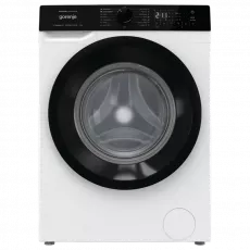 Стиральная машина Gorenje WNHA74SASEU Белый (7 кг)