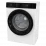 Стиральная машина Gorenje WNHA74SASEU Белый (7 кг)
