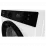 Стиральная машина Gorenje WNHA74SASEU Белый (7 кг)