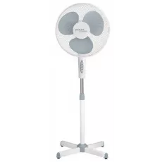 Ventilator Scarlett SC-SF111B20 White (35 W) Ventilator Scarlett SC-SF111B20 White (35 W)