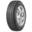 Шина зимняя Diplomat Winter ST 165/70 R13 79T