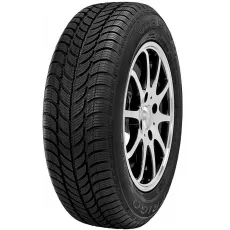 Anvelopа de iarna Debica Frigo 2 185/55 R15 82T MS