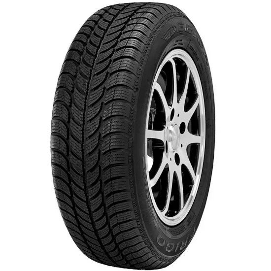 Шина зимняя Debica Frigo 2 185/55 R15 82T MS