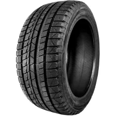 Anvelopа de iarna Kpatos FM805+ 185/65 R15 88T