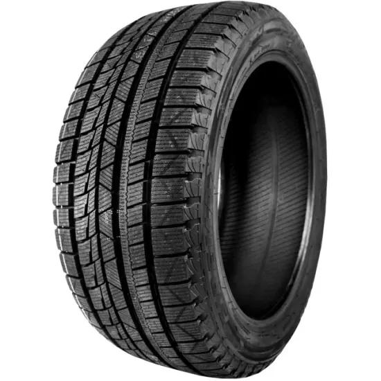 Anvelopа de iarna Kpatos FM805+ 185/65 R15 88T