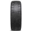 Anvelopа de iarna Laufenn LW31 i Fit+ 195/60 R15 92T