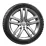 Anvelopа de iarna Laufenn LW31 i Fit+ 195/60 R15 92T