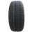 Anvelopа de iarna Grenlander GL868 195/60 R16 89H