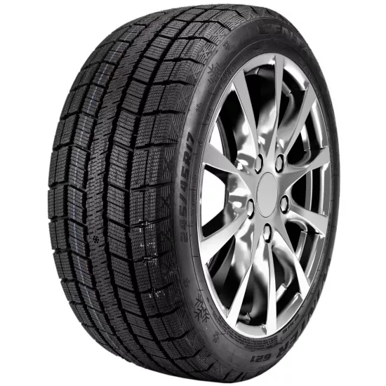 Anvelopа de iarna Centara Winter 621 195/60 R16 89T