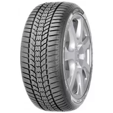 Anvelopа de iarna Sava Eskimo HP2 205/50 R17 93V XL FP