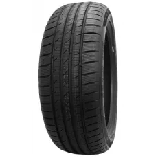 Шина зимняя Charmhoo Gowin UHP 205/55 R16 91H