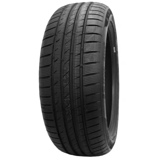 Anvelopа de iarna Charmhoo Gowin UHP 205/55 R16 91H