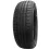 Anvelopа de iarna Charmhoo Gowin UHP 205/55 R16 91H
