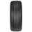 Anvelopа de iarna Charmhoo Gowin UHP 205/55 R16 91H