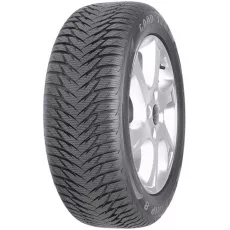 Anvelopа de iarna Goodyear UltraGrip 8 205/55 R16 91H MS FP